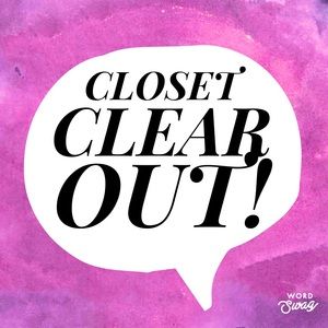 $$Shipping Discount$$